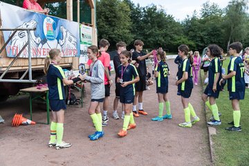 Bild 139 - Loewinnen Cup